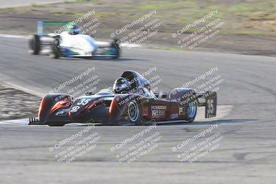 media/Oct-26-2025-CalClub SCCA (Sun) [[8ce1e69566]]/Group 3/Off Ramp/